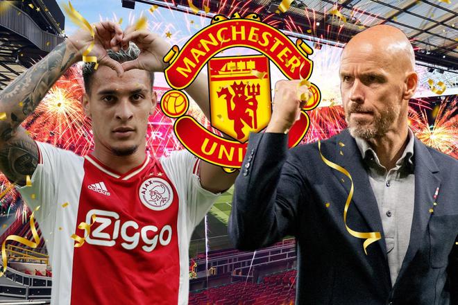 的定位是 的定位是