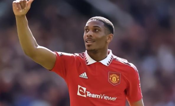 隊都不能掉 隊都不能掉