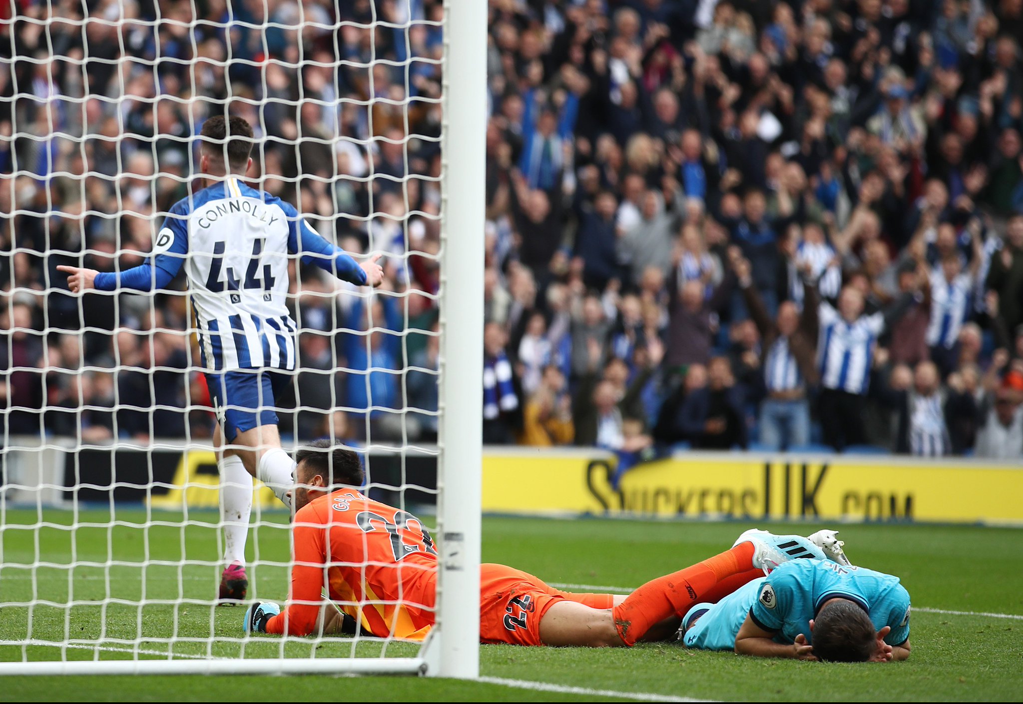 力和反弹精 力和反弹精