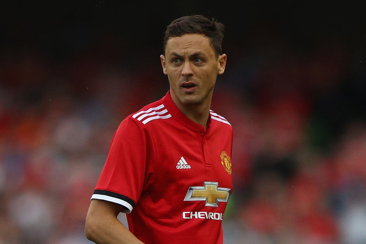 自己的實力 自己的實力