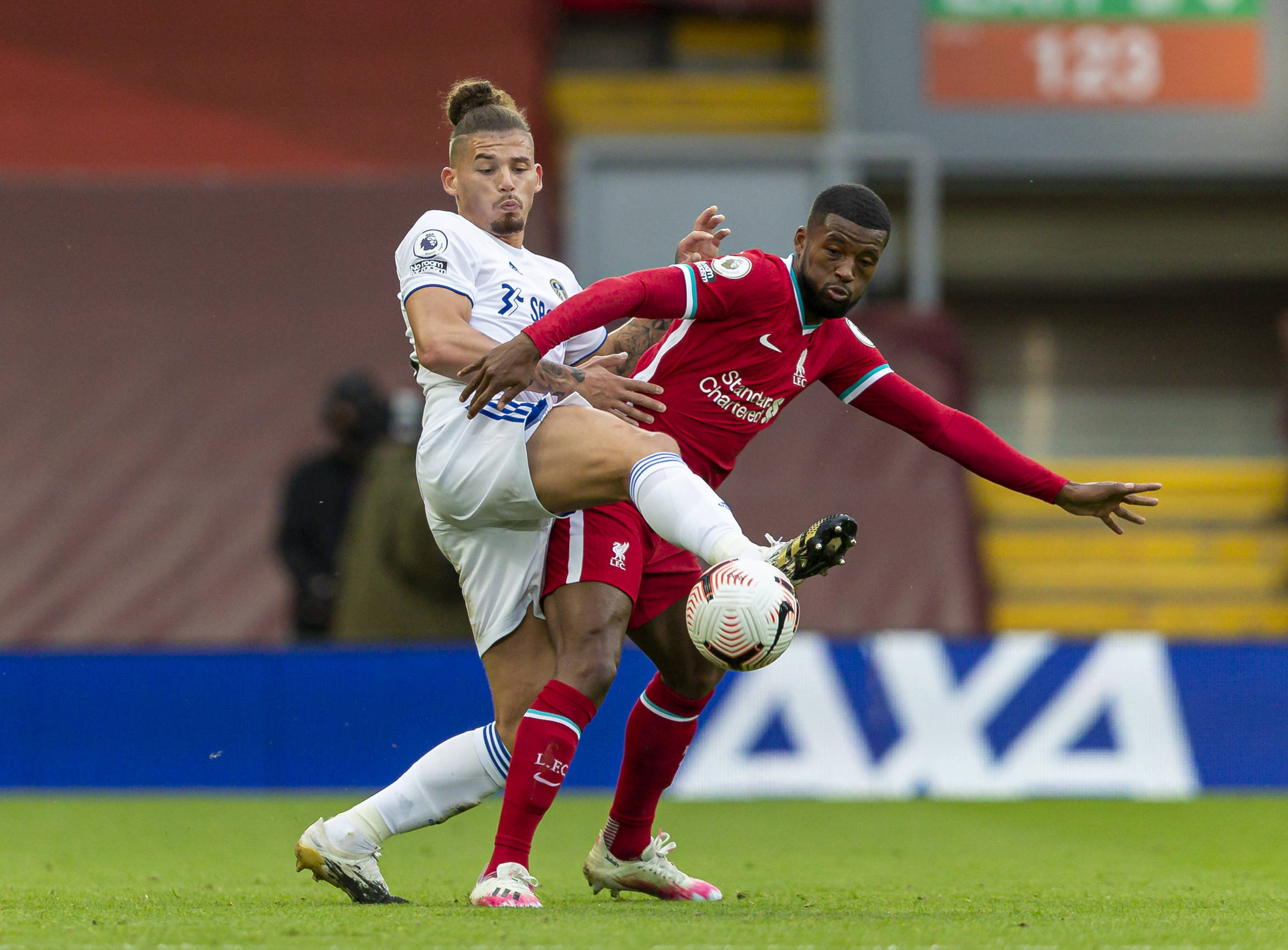 這不僅讓對 這不僅讓對