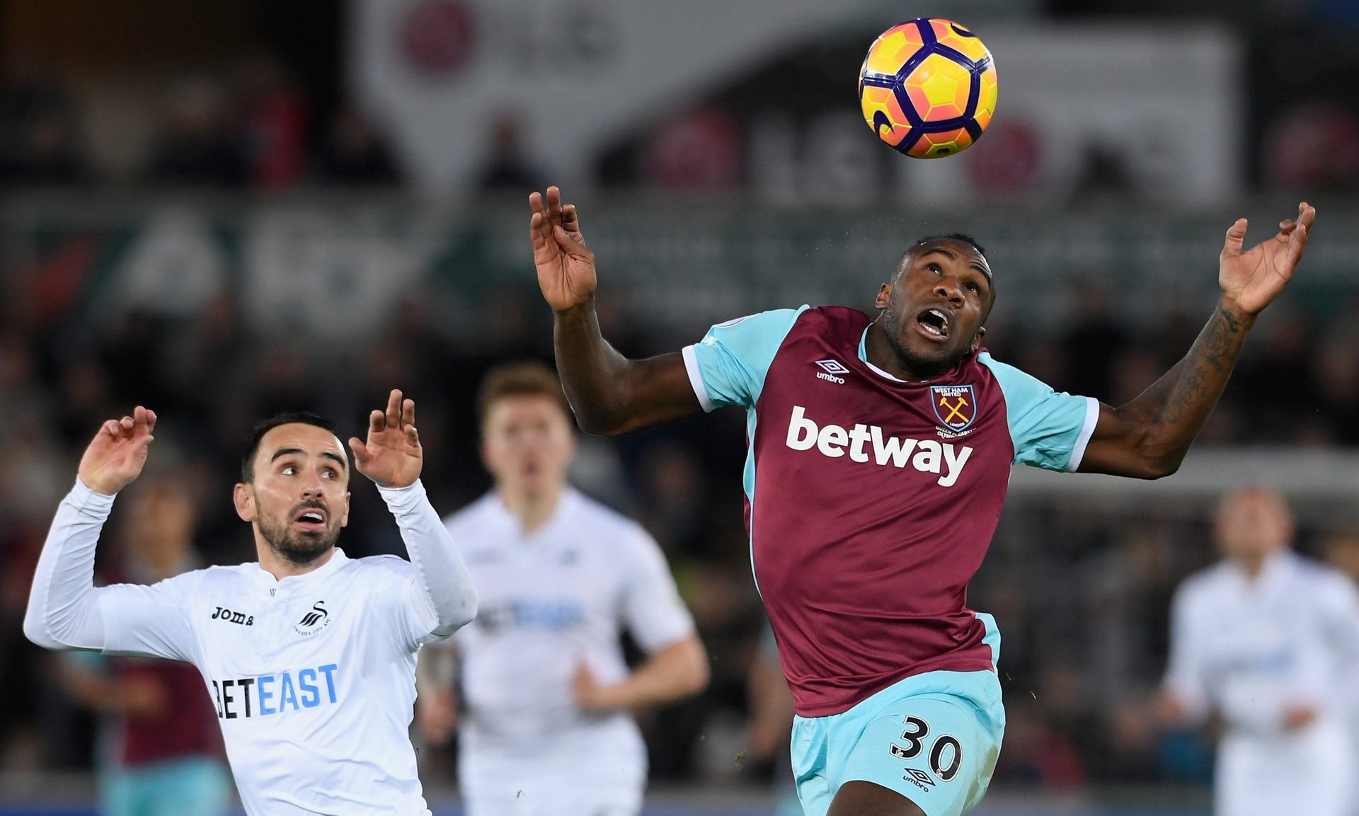 找回信心的 找回信心的