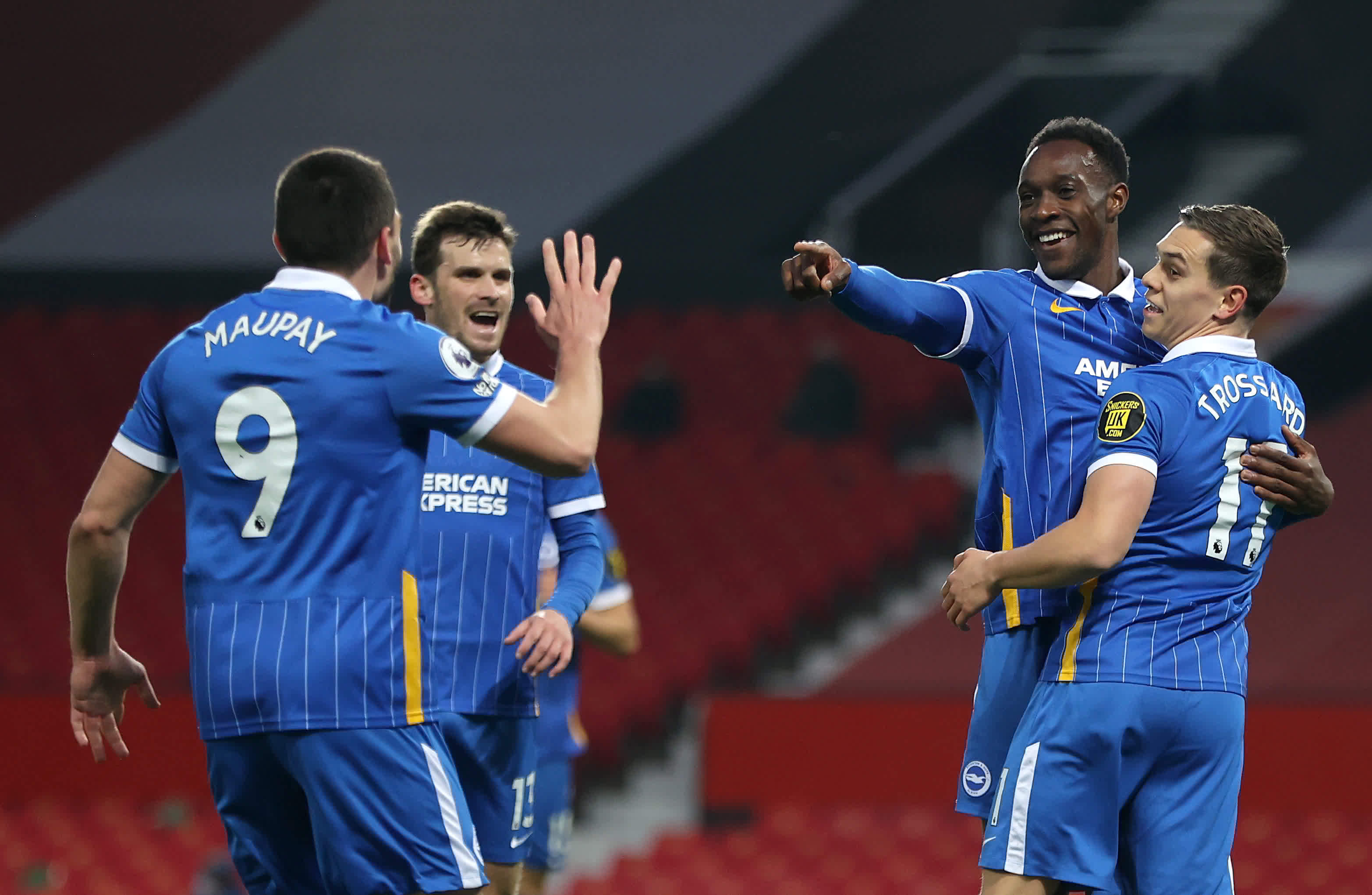 队和新晋升 队和新晋升