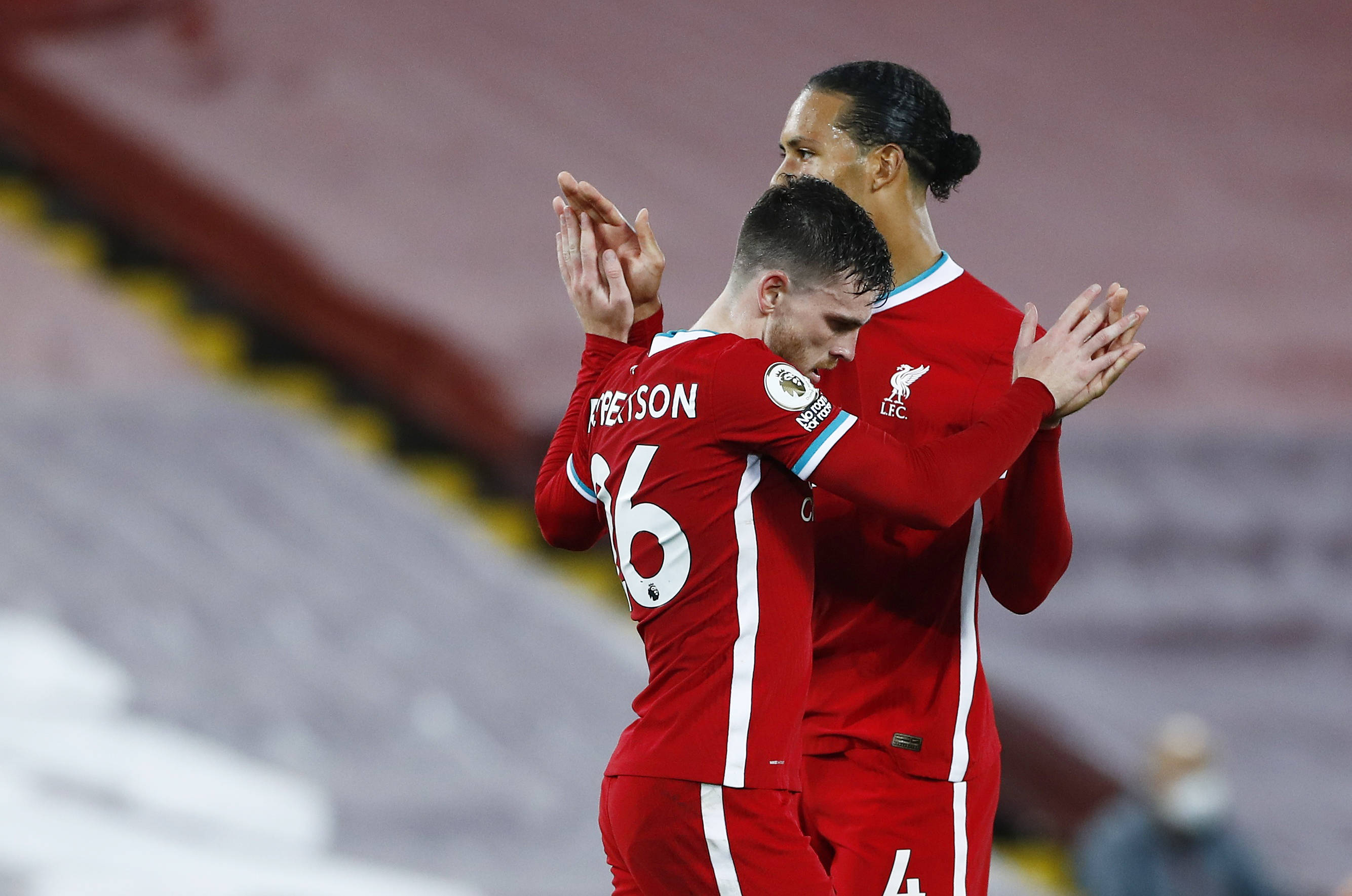 賽中表現起 賽中表現起