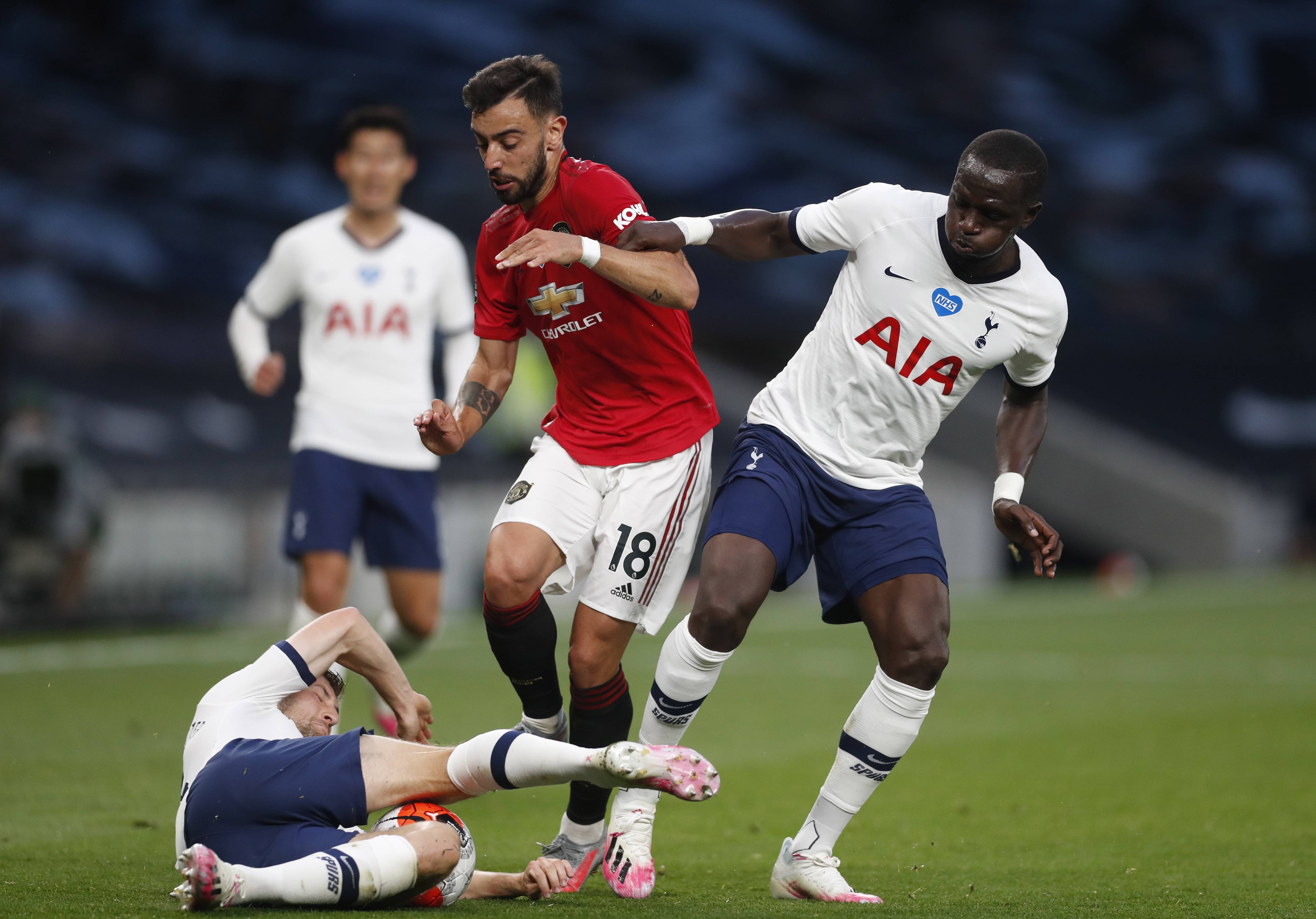 再一次突破 再一次突破