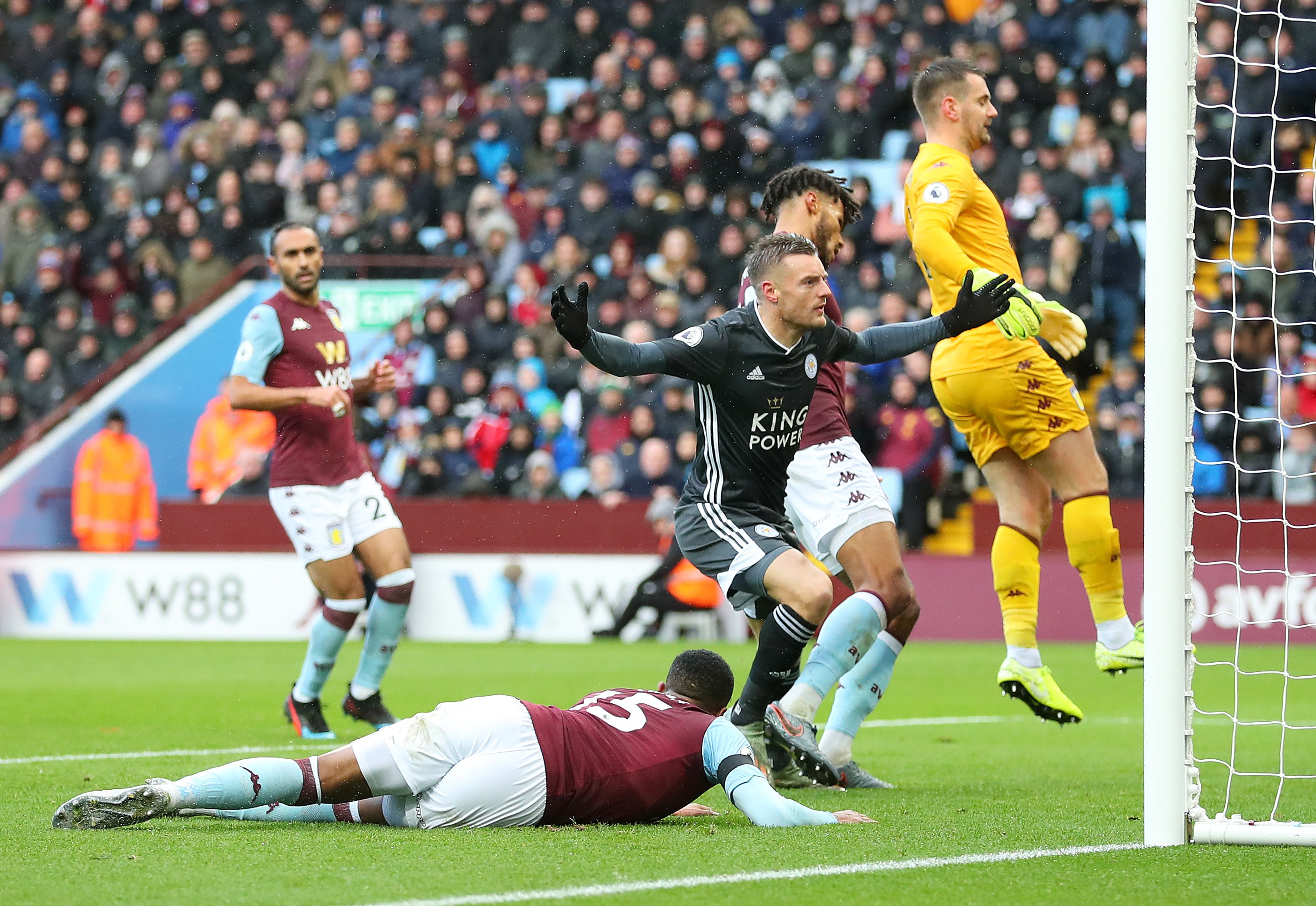 竞技状态产 竞技状态产