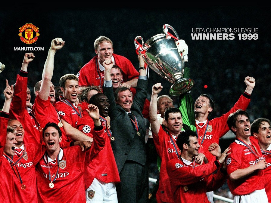 夫執教德國 夫執教德國