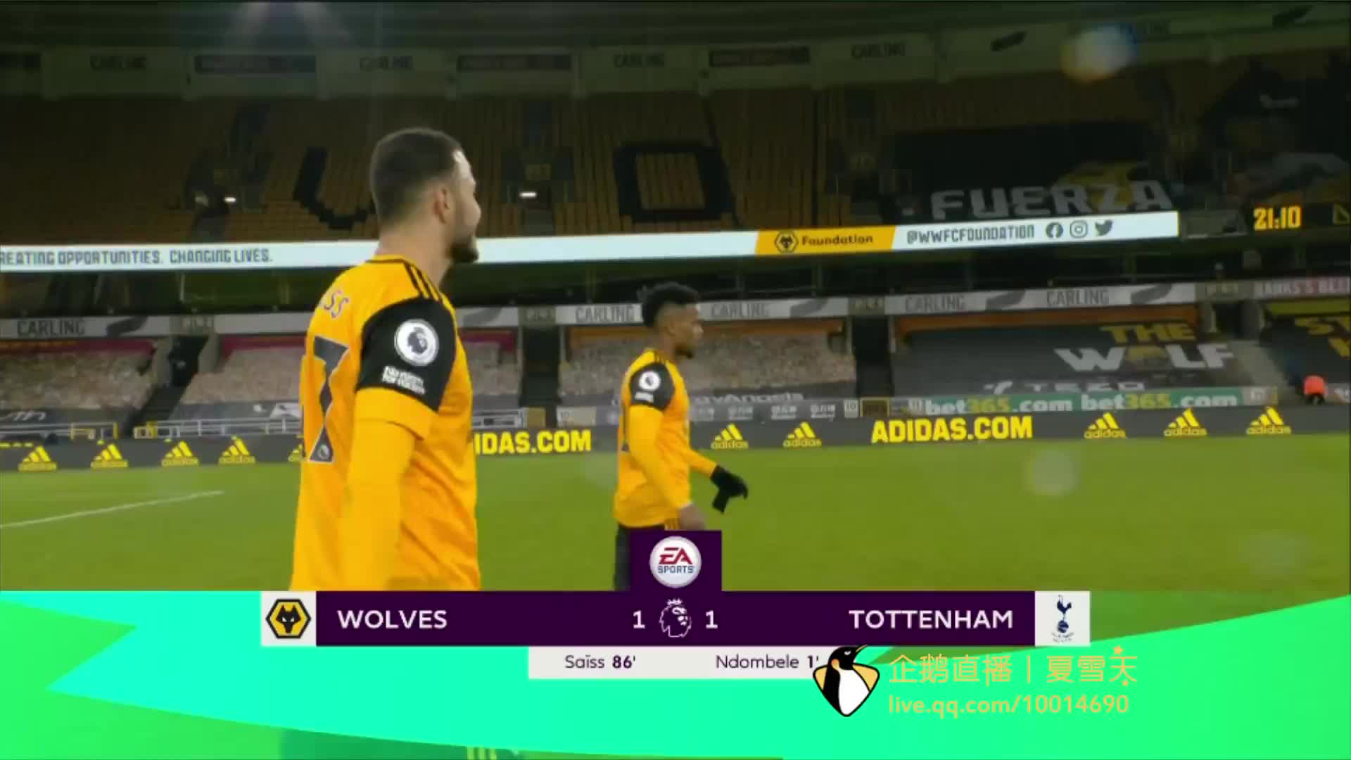 精彩纷呈 精彩纷呈