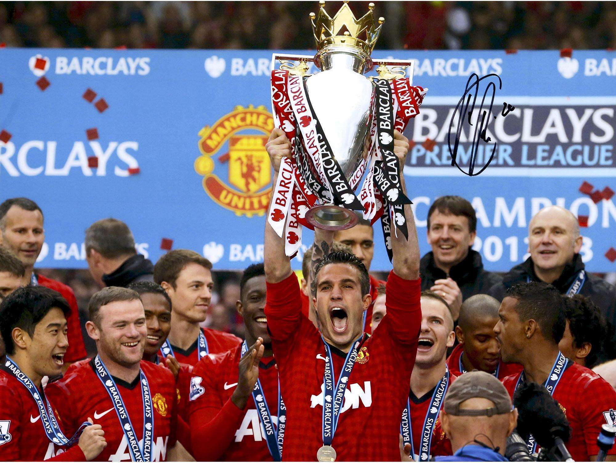 阿斯顿维拉 阿斯顿维拉