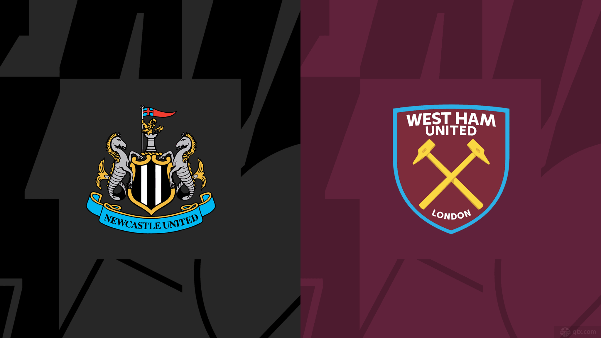 还是对汽车 还是对汽车