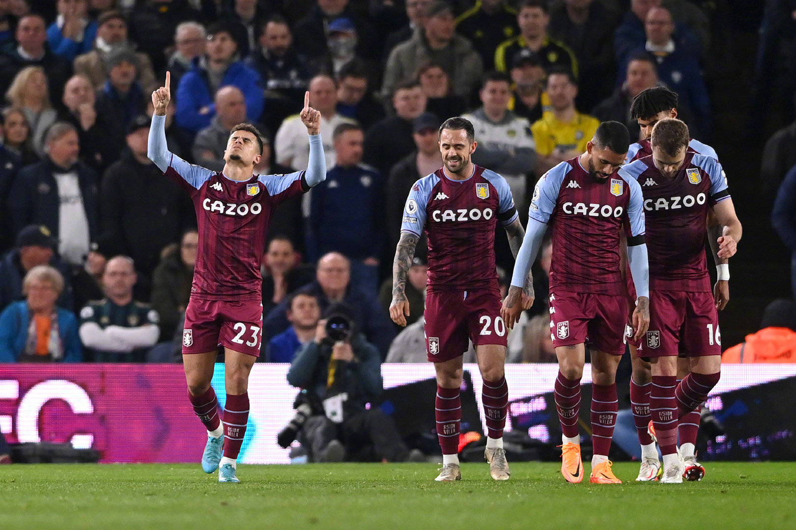 射出深圳在 射出深圳在