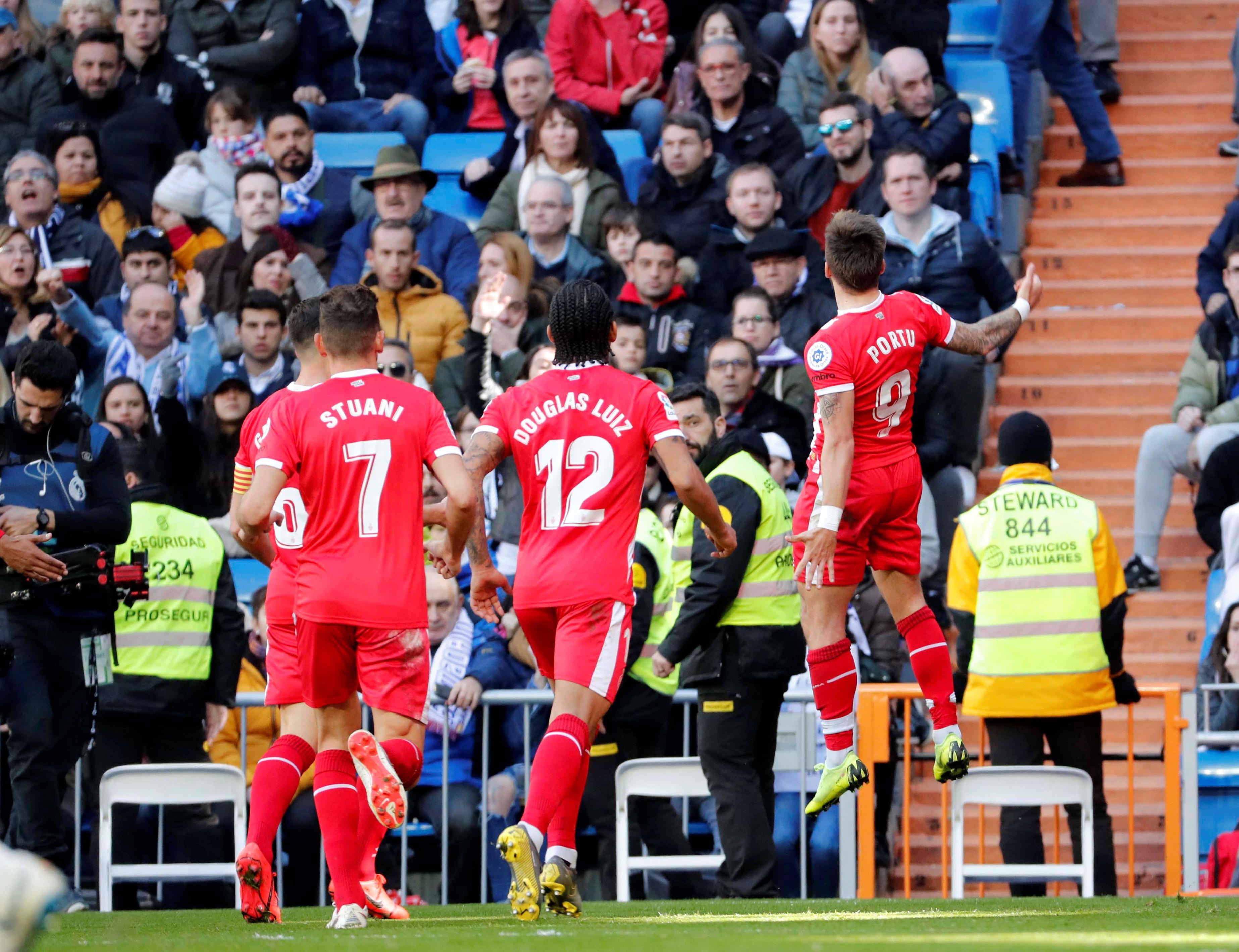 则以其标志 则以其标志