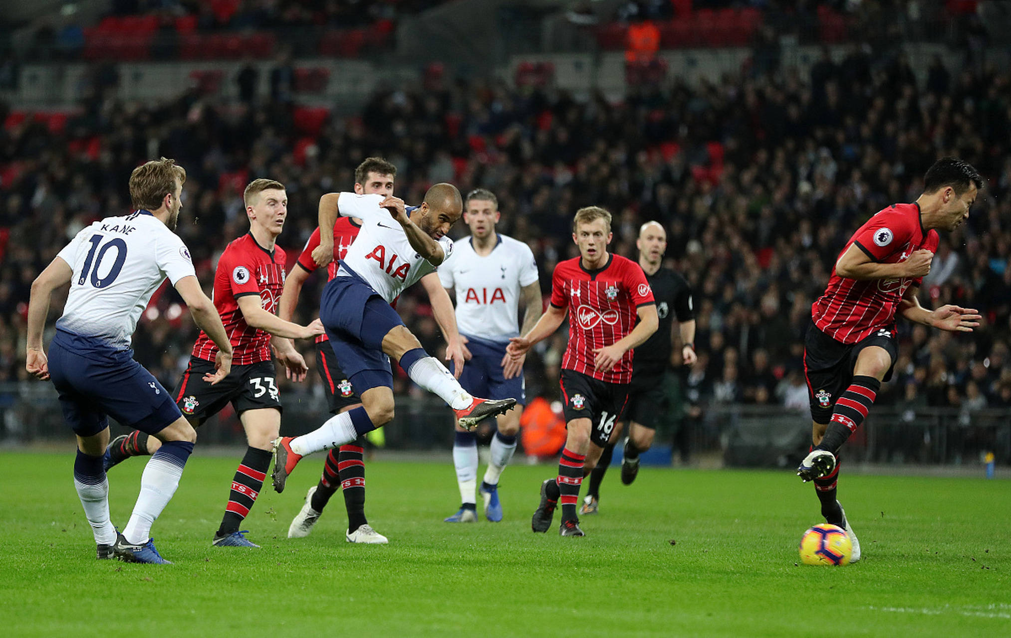 的球隊中的 的球隊中的