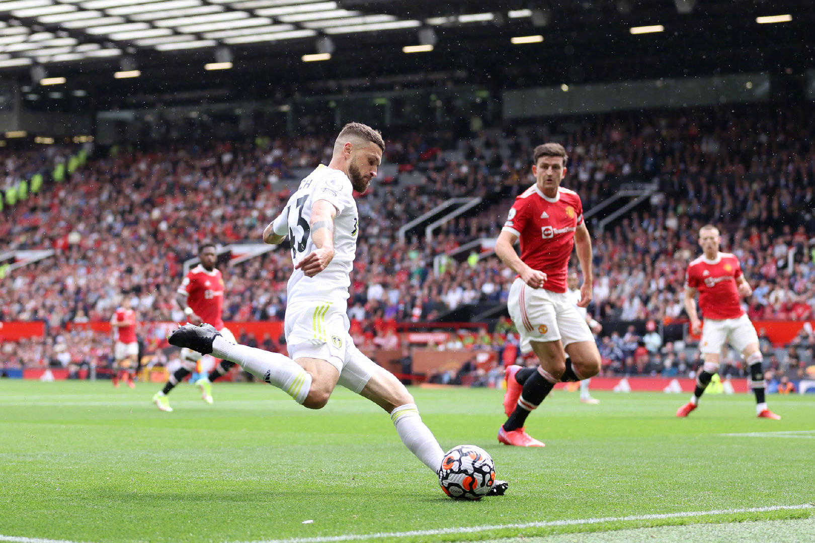 他打入的制 他打入的制