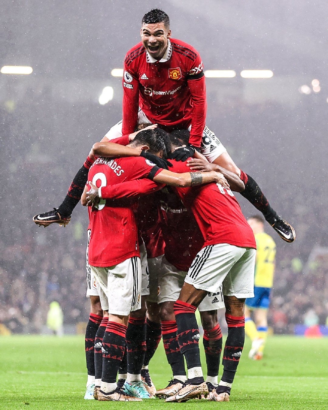 虽然距离醇 虽然距离醇