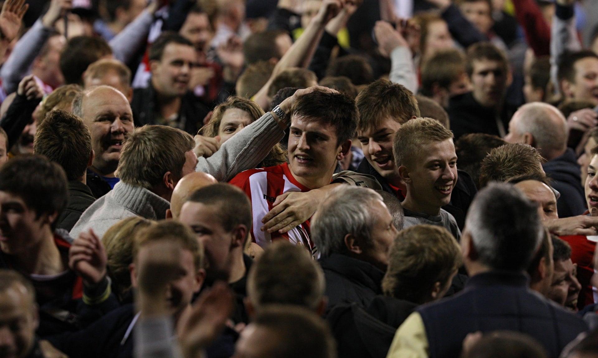 已经宣布了 已经宣布了