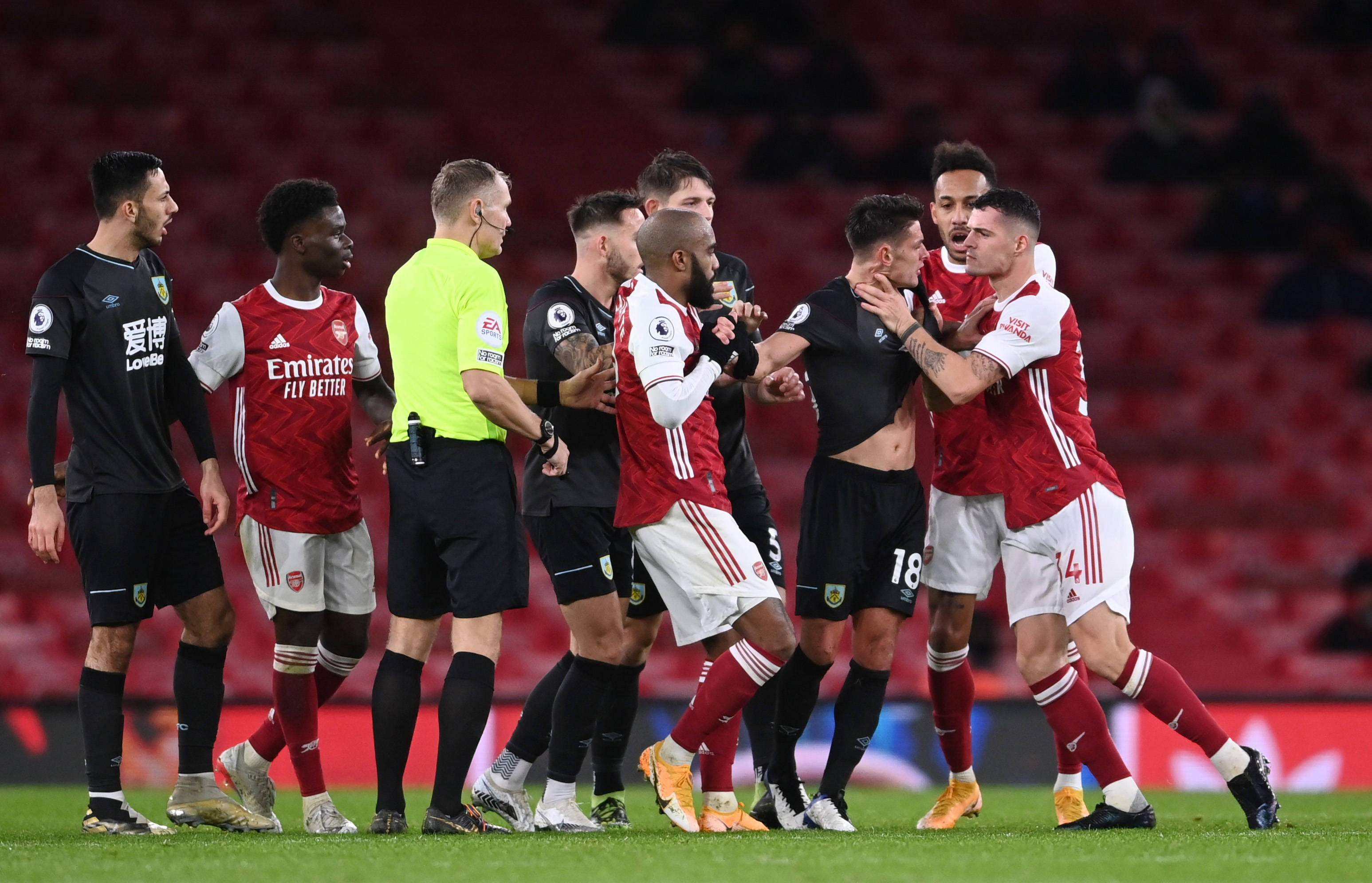 博尔特的巅 博尔特的巅