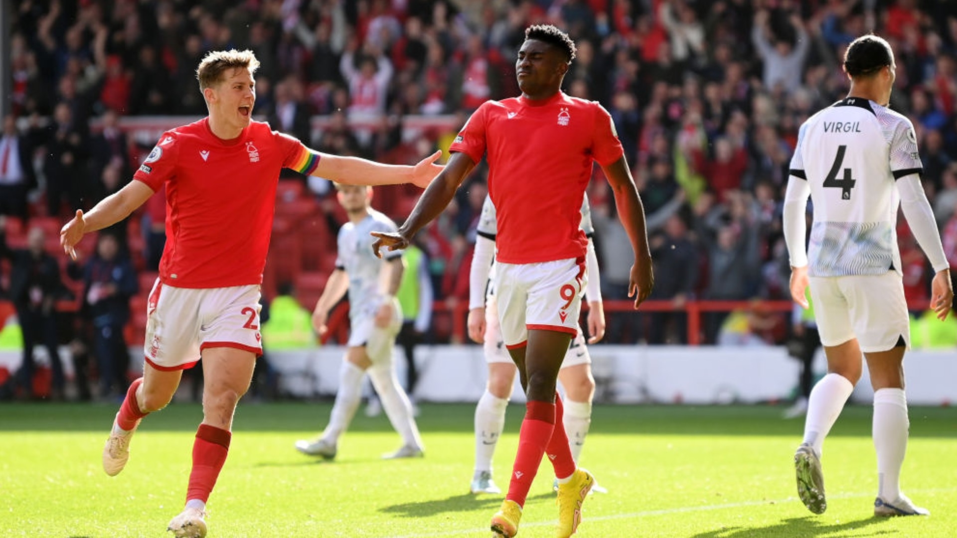 心显然是为 心显然是为