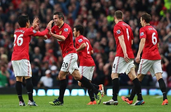 球员伤病频 球员伤病频