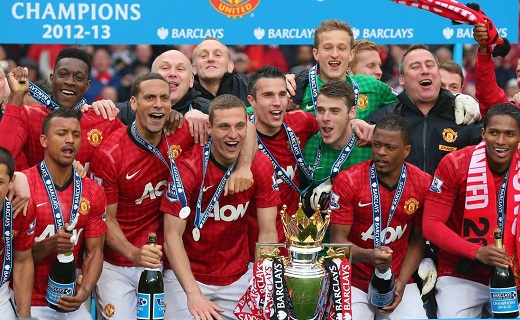 创新科技的 创新科技的