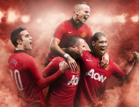 崛起对球队 崛起对球队