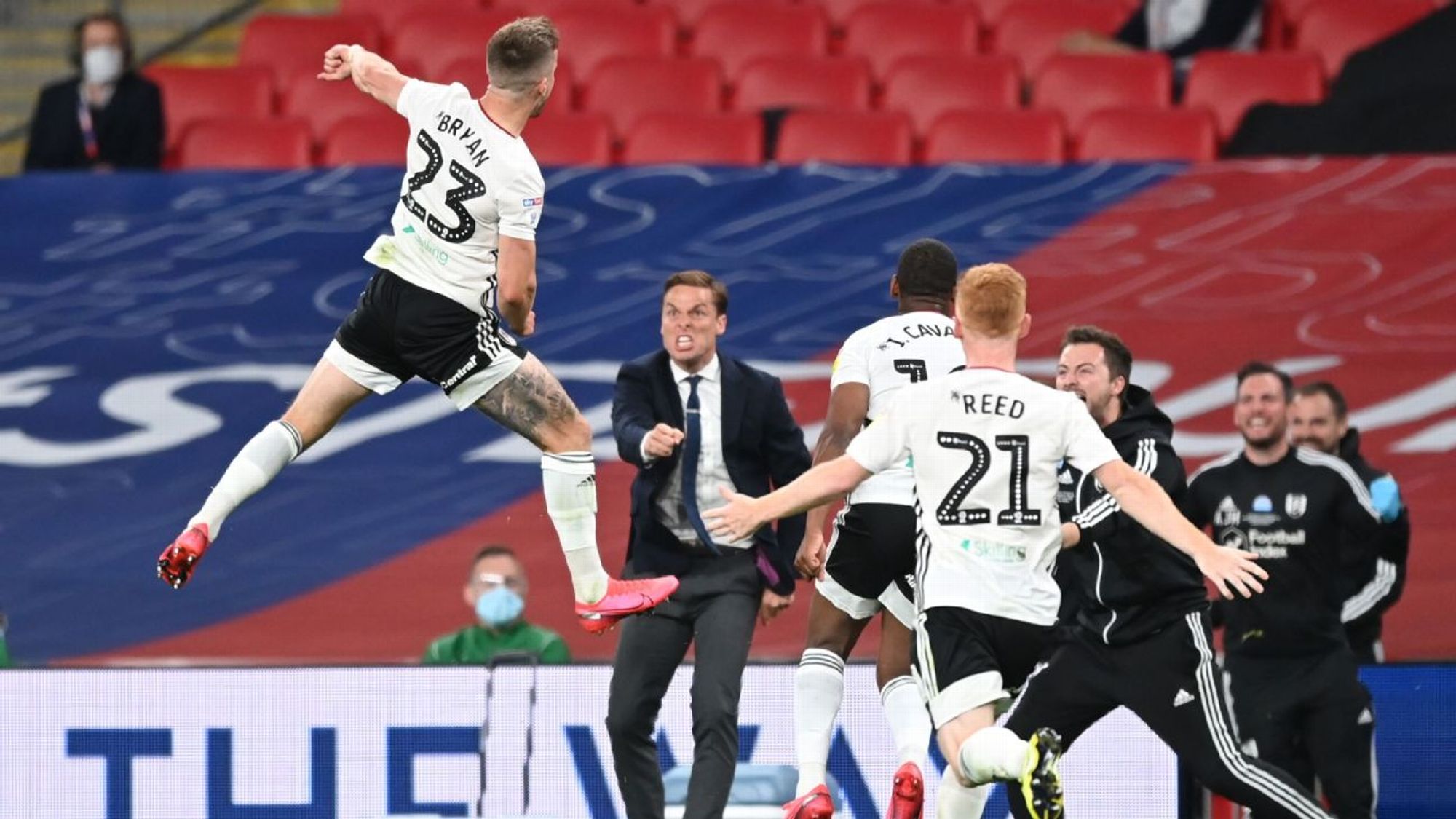 如纸张的老 如纸张的老