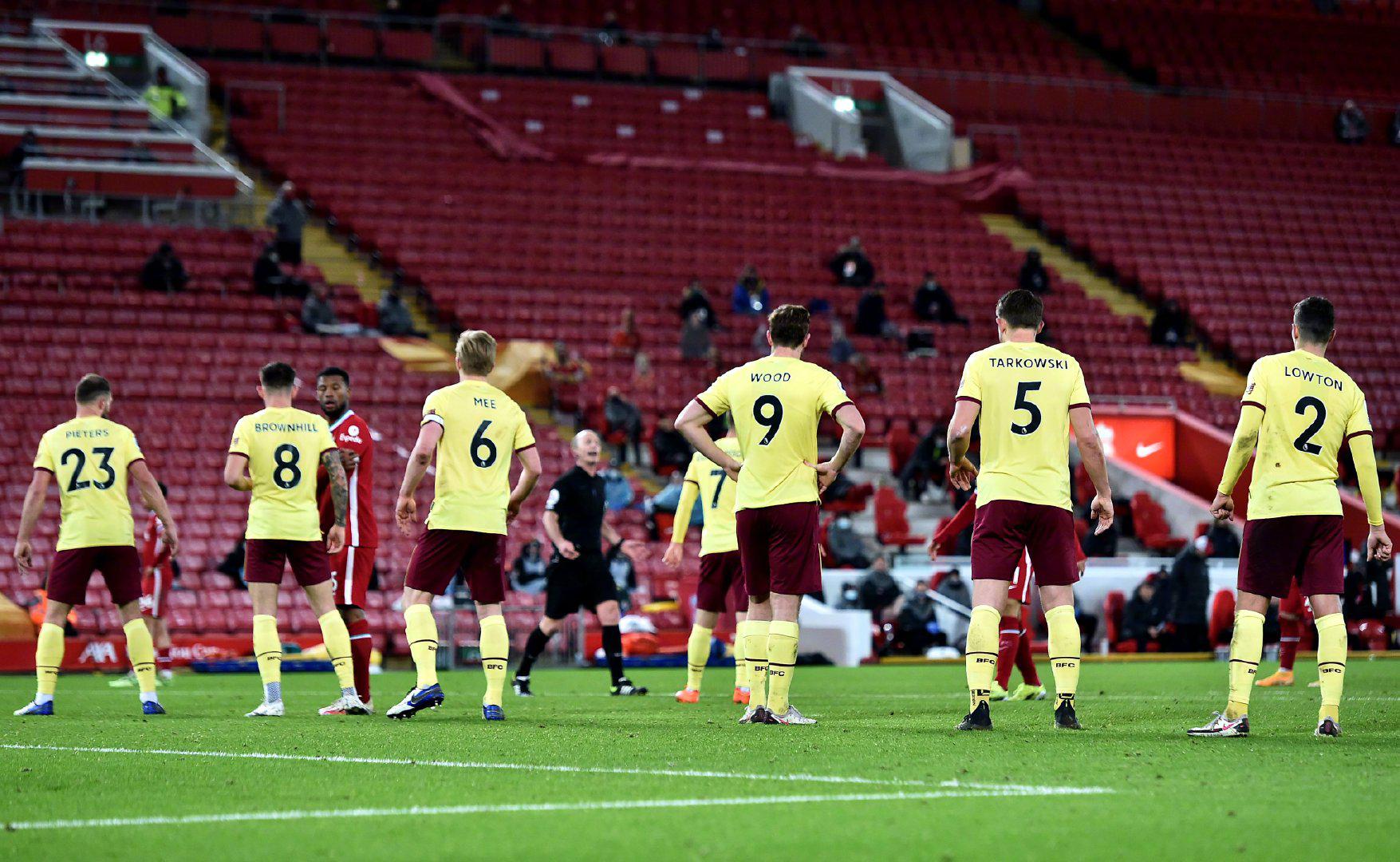 式增长阶段 式增长阶段